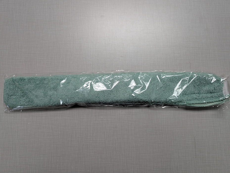 MICROFIBER DUSTER, SLV SHT NAP - 713020