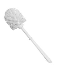 BRUSH, BOWL SCRUBBER PLASTIC - 713140