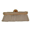BRUSH, WINDOW 10" SOFT - 713170