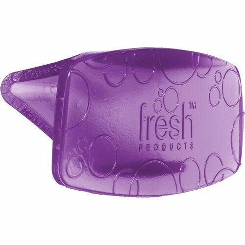 BOWL CLIP,ECO FRESH,FAB LAVENDER - 717802