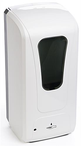 DISPENSER, SOAP LT N FMY, AUTO - 725752