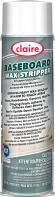 BASEBOARD STRIPPER-GEL - 728050