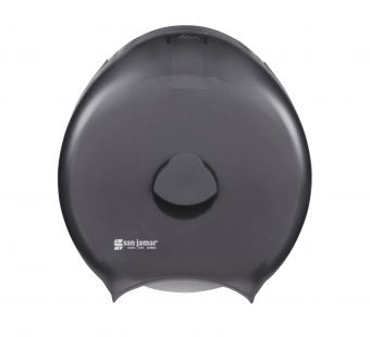 DISPENSER-TISSUE 9"JR SNGL T26 - 736015