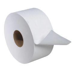 TISSUE, MINI JUMBO PRESERVE 2750 - 756025