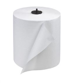 TOWEL, TORK AUTO BLEACH 290089 - 756089