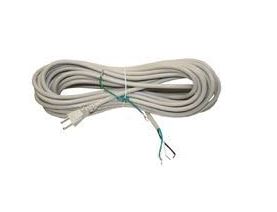 CORD SANITAR 18/3 50' 52370-12 - 802017