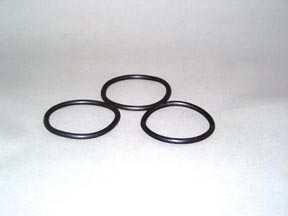 BELT, SANITAIRE 16-1919 - 802045