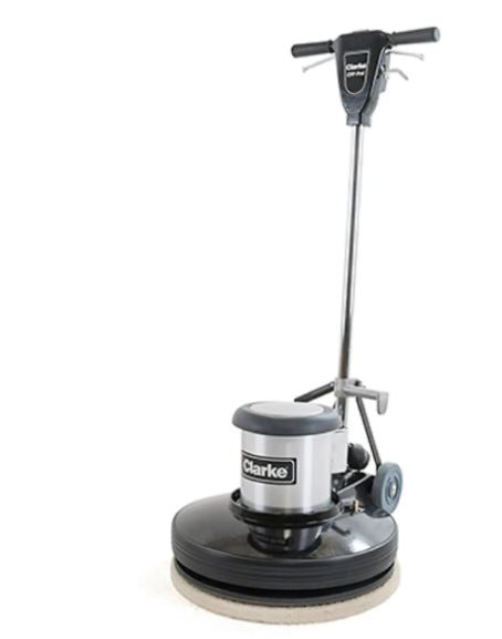 LOWSPEED, 20" 175RPM, 1.5HP - 808175