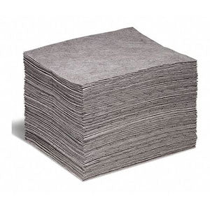PAD, HVYWGT ABSORBENT 100 PK - AAA-APS720001
