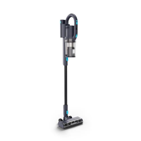 VACUUM, VU200 CORDLESS STICK - AAANILVU200