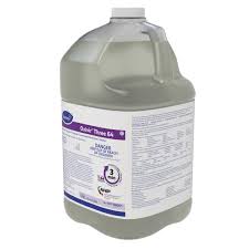 (LABEL ONLY) LABEL, JD OXIVIR THREE 64 - 411460