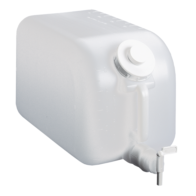 DISPENSER-JERRY JUG 5GAL - 736302