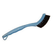 BRUSH-GROUT, NYLON TOOTH BRUSH - 713132