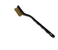 BRUSH, WIRE TOOTH - 713135