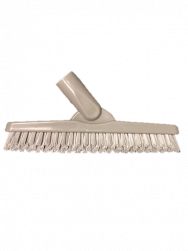 BRUSH, GROUT PIVOTING HEAD - 713407