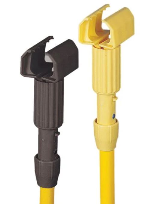 HANDLE MOP JAW CLAMP - 716014