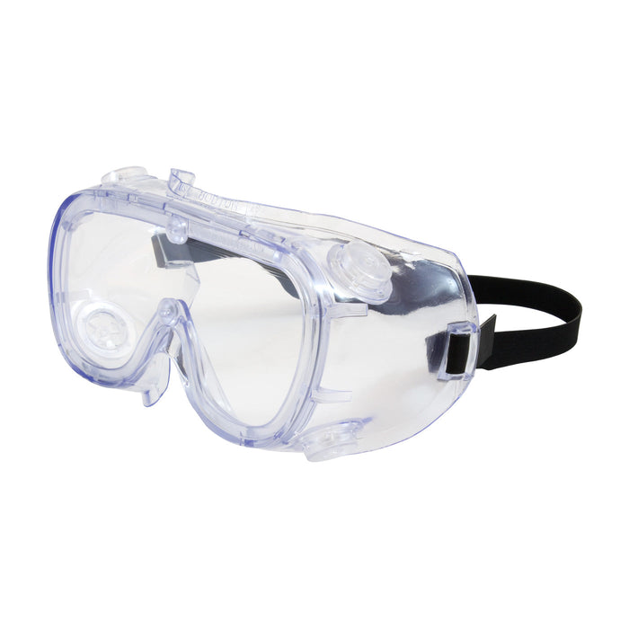 GOGGLE, PROTECTIVE EYEWEAR - 722010