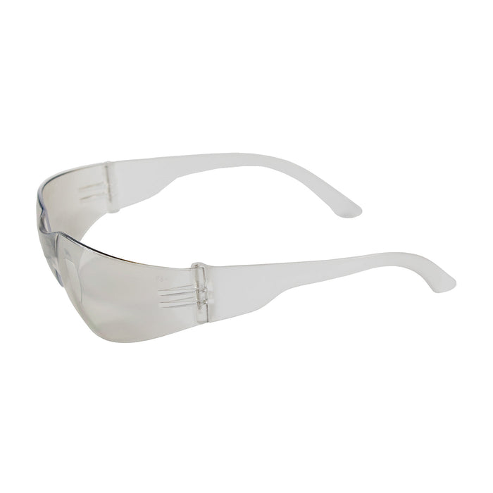 SAFETY GLASSES - 722320