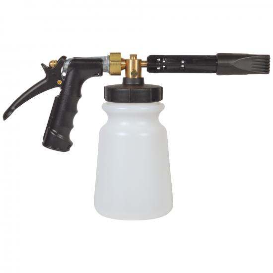 CREW FOAM GUN - 724608