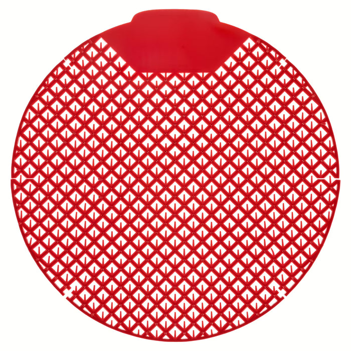FRESH W/O BLOCK CHERRY - 728652