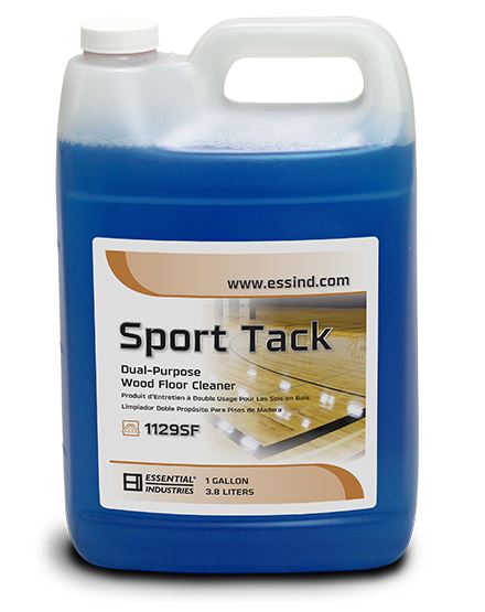 EI SPORT TACK - 730039