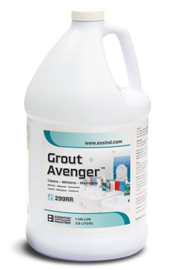 EI GROUT AVENGER - 730299