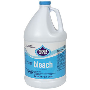 LIQUID BLEACH - 733065