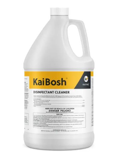 KAIBOSH DISINFECTANT - 733407