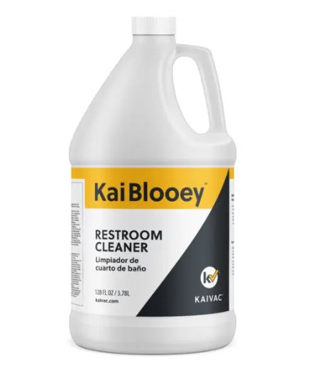 KAIBLOOEY MILD ACID W/SPARE - 733408