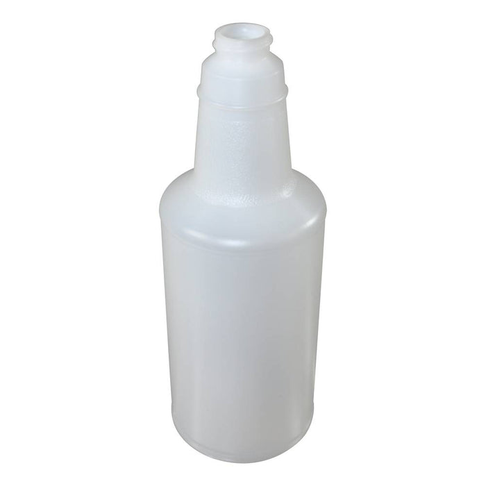 SPRAY BOTTLE ONLY        32 OZ - 736030