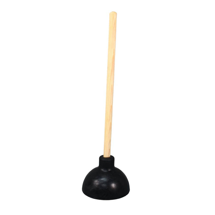 PLUNGER - 736174