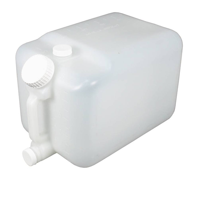 DISPENSER-JERRY JUG/FAUCT 5GAL - 736302