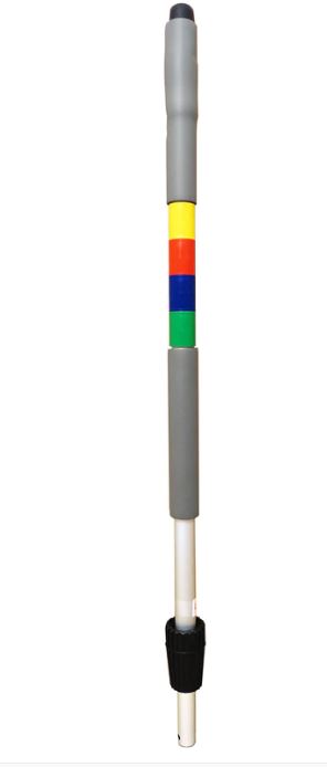 MICROFIBER MOP HANDLE - 737150