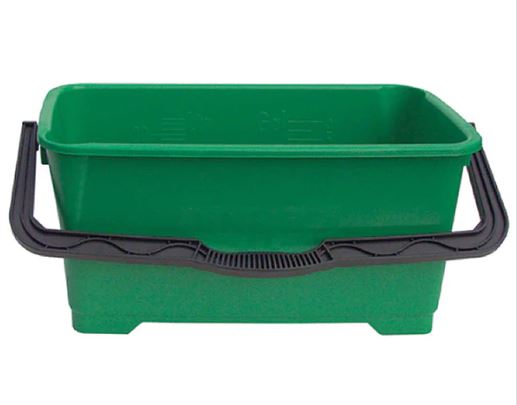 WINDOW BUCKET - 746009