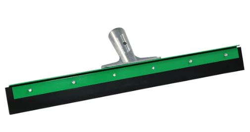 SQUEEGEE, FLOOR HEAD     24 IN - 746010