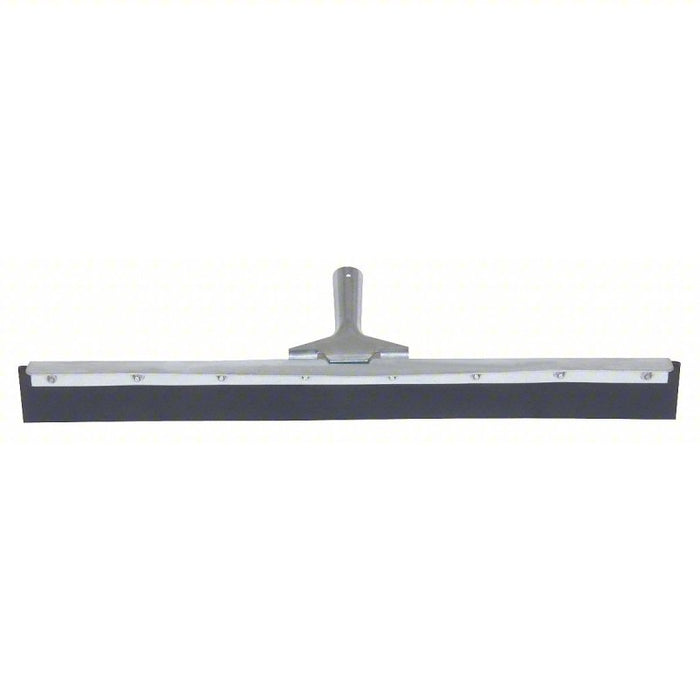 SQUEEGEE, FLOOR HEAD    36 IN - 746020