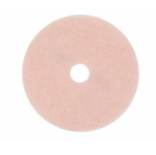 PAD, ERASER DAILY BURNISH 20" - 752360