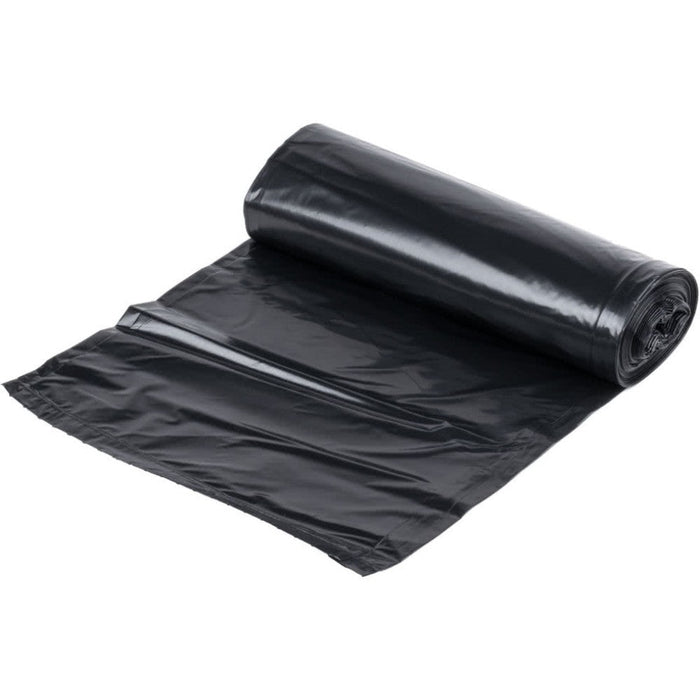 LINER 40X46 1 MIL BLK - 754008