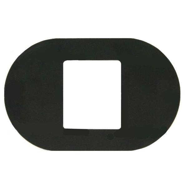 GASKET,LID W/D 1592EV N#100098 - 785015