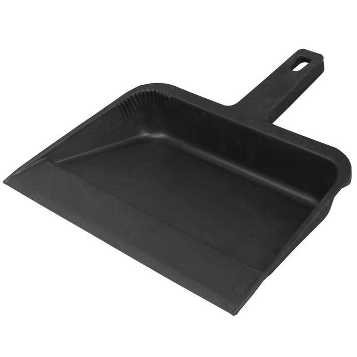 DUST PAN, REGULAR - 791470