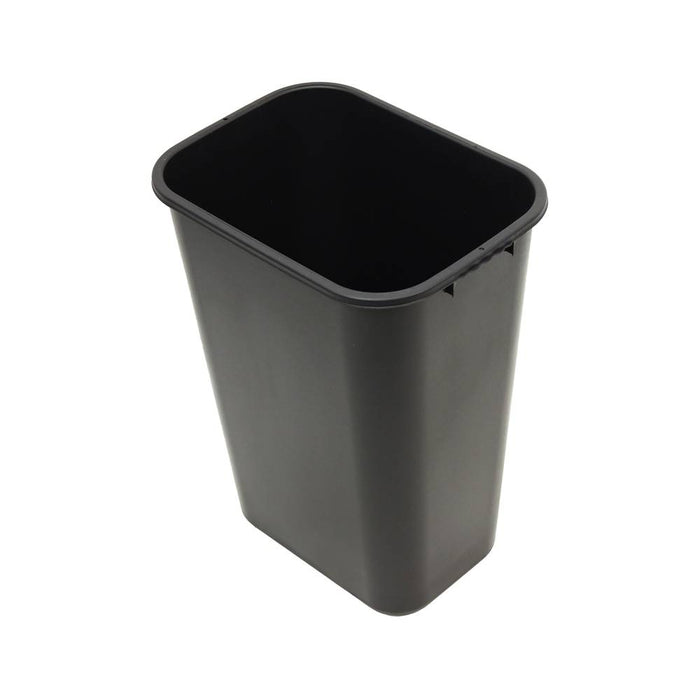 WASTEBASKET, 41QT RET PINCH' - 791770