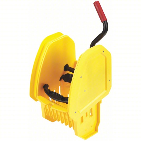 WRINGER, D-PRESS 16/32 OZ  - 791915