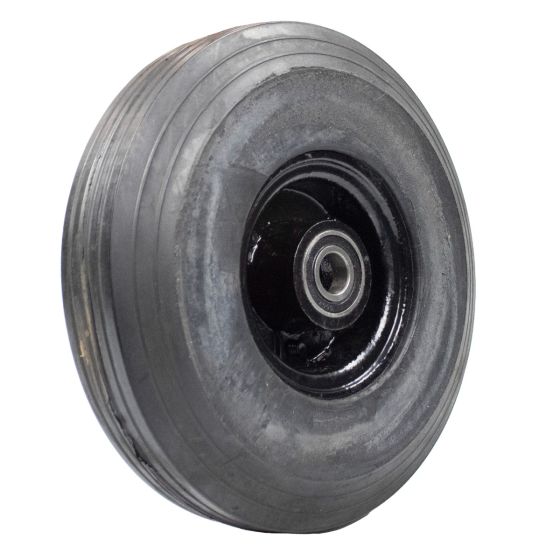 WHEEL, TILT TRUCK, LG REAR - 791917