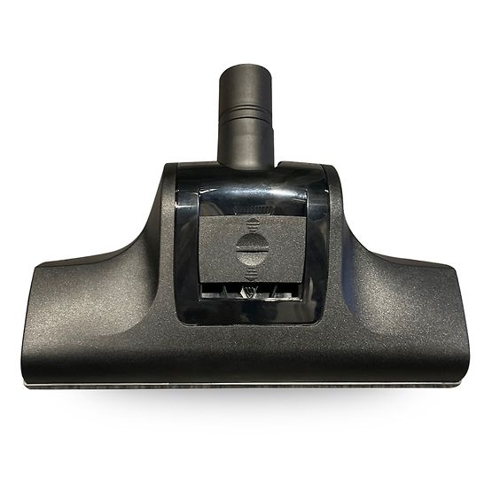 TURBO TOOL, SUPER COACH VAC - 794003