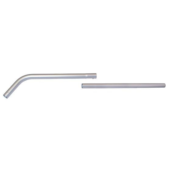 WAND, 2 PC BEND FOR TURBO TOOL - 794266