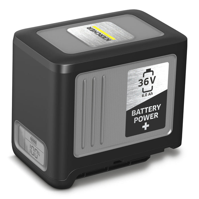 BATTERY, FOR KARCHER VAC BVL - 794273