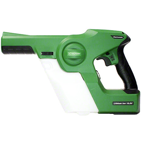 VICTORY ES HANDHELD SPRAYER - 799200