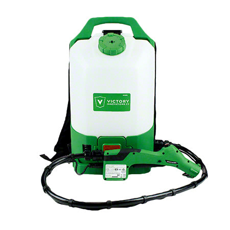 VICTORY BACKPACK SPRAYER - 799300