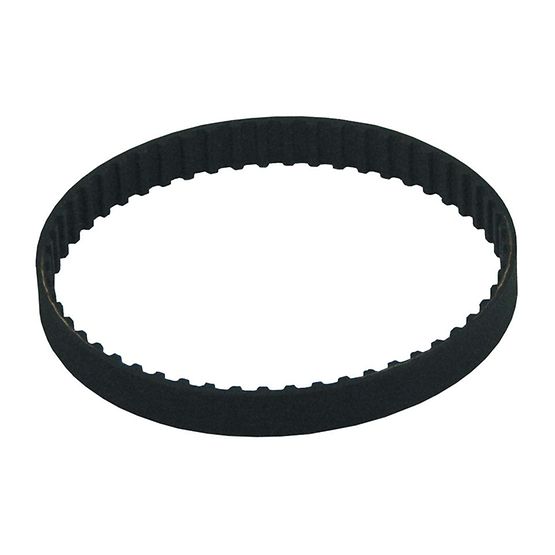 BELT FOR PROTEAM 1500XP - 806003