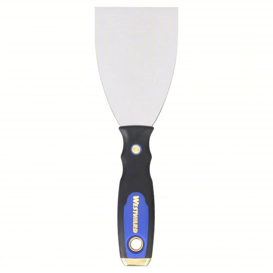 PUTTY KNIFE 3" BLADE - 995010